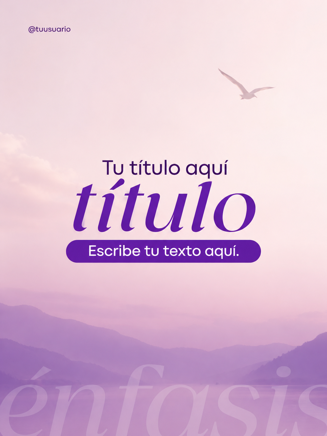 Colección